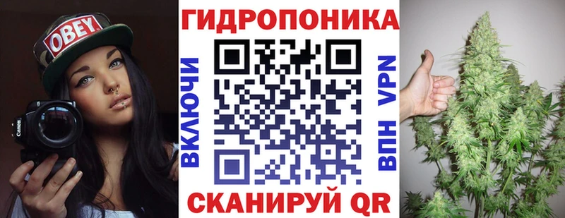 Наркошоп купить COCAIN  Галлюциногенные грибы  ГАШ  Бошки Шишки  Меф  Петухово