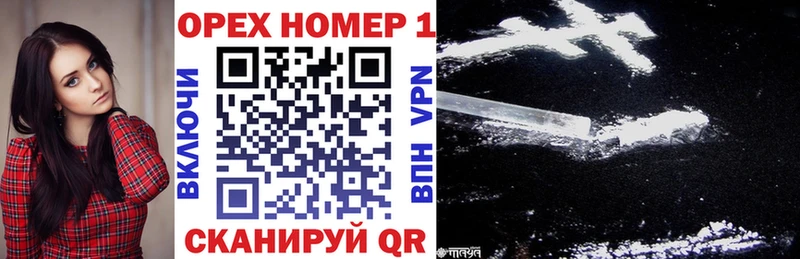 Купить закладки  Петухово  Cocaine 98% 