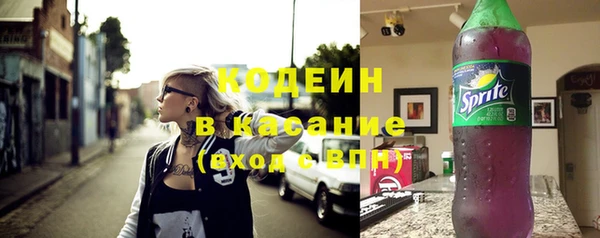 mdpv Козельск