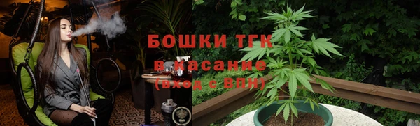 ALPHA PVP Киреевск